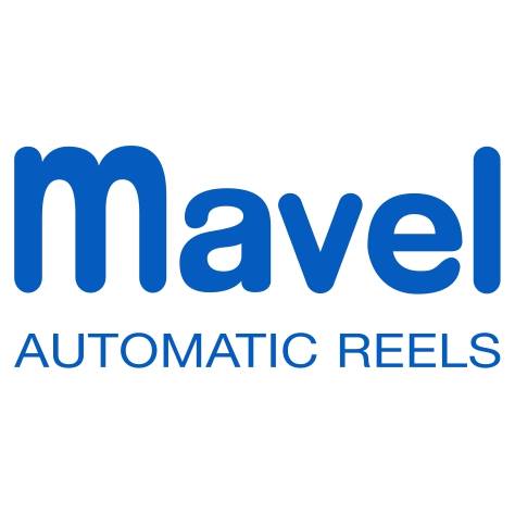 MAVEL