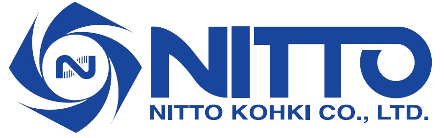 NITTO