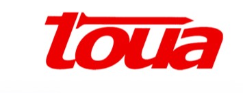 TOUA