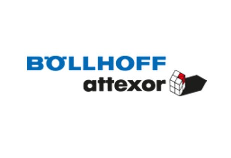 BOLLHOFF ATTEXOR