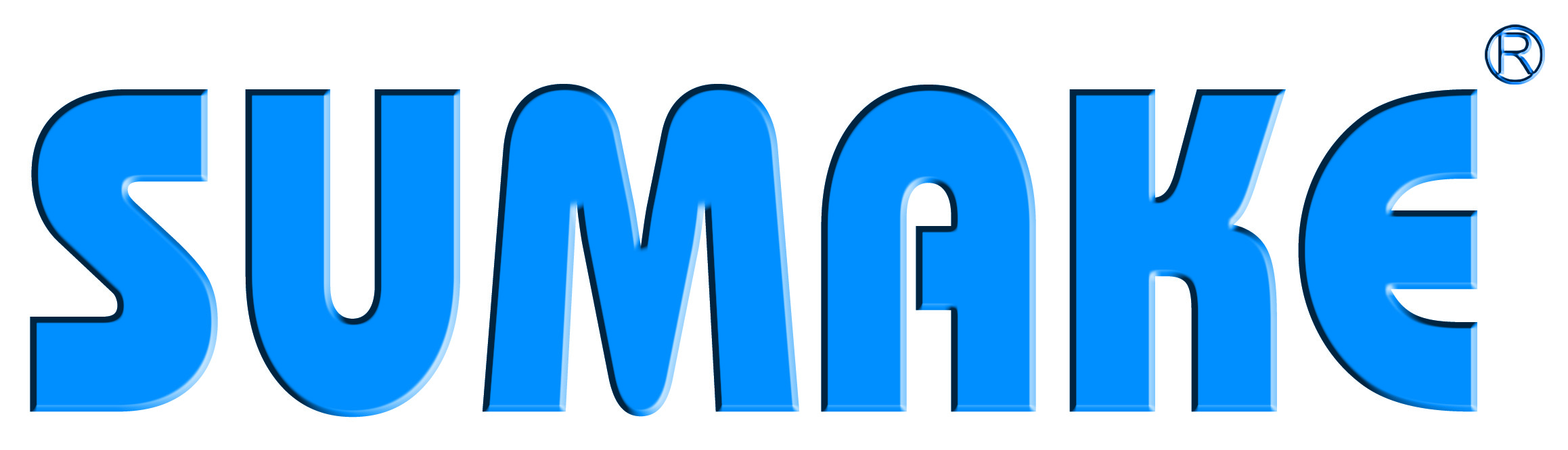 SUMAKE