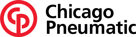 CP