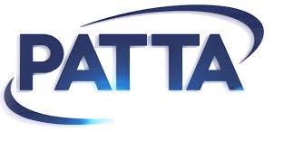 PATTA